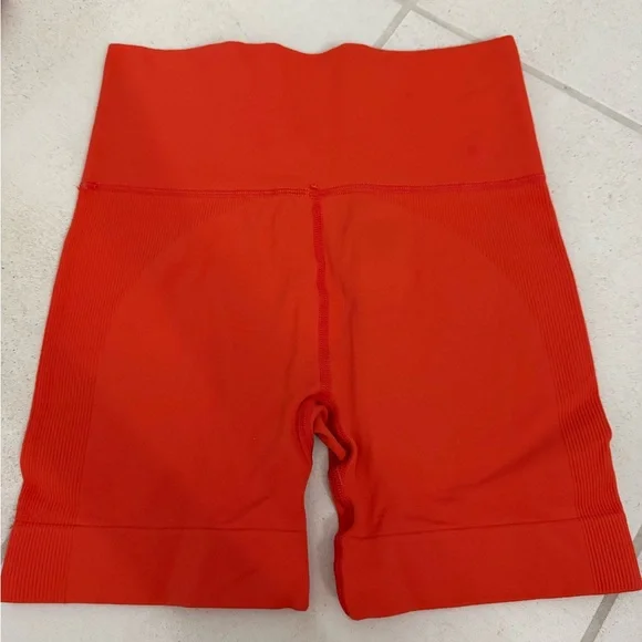 Workout Set - Picture 6 of 7